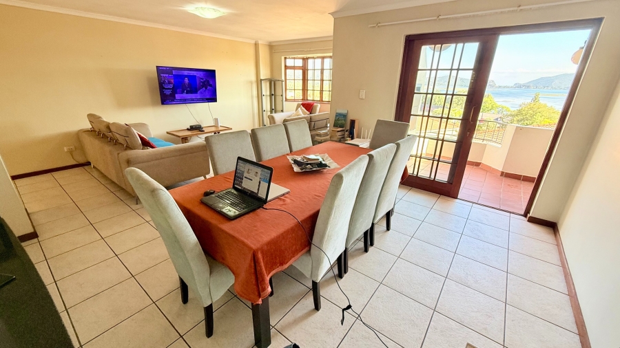 To Let 3 Bedroom Property for Rent in Old Place Western Cape